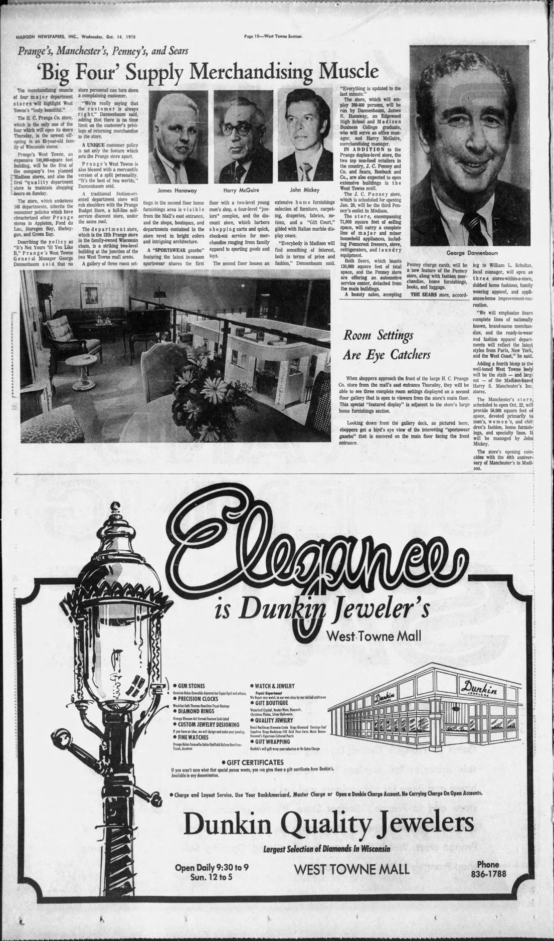 Wisconsin_State_Journal_Wed__Oct_14__1970_ (9).jpg